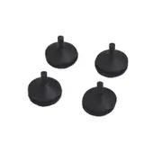Goliath 19mm Blind Grommet