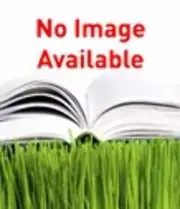 Physiology of Sport and Exercise - Loose Leaf, by Kenney W. Larry; - New h
