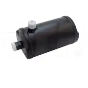 1700235 Accumulator-Refrigerant Fits Caterpillar Models