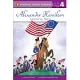 Alexander Hamilton: American Hero(Penguin Young Readers, L4)