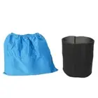 For Karcher SE4001 Filter Bag Filter Elements Vacuum Cleaner Accessories