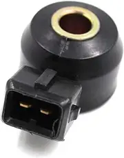 Car Knock Sensor for Forester for Impreza for Legacy Outback 22060-30P00
