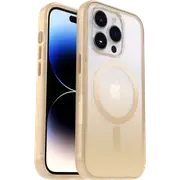 iPhone 14 Pro Lumen Series Case for MagSafe