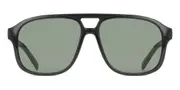 Gucci GG1856S 001 Men Sunglasses