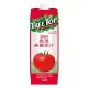 TreeTop樹頂100%番茄汁(1000mlx12入)