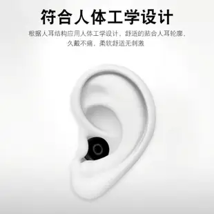 原配魔音Beats powerBeats3耳機矽膠套pb2 pb3耳塞套入耳式耳帽套