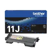 [brother genuine] Toner cartridge TN-11J Compatible model number: HL-2130 and ot