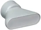 Kirby 252001 Suds Cap,Spry.Gn,Twilight