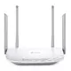 TP-LINK Archer C50 AC1200 無線 雙頻 路由器