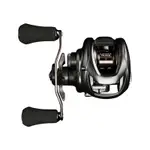 DAIWA TATULA ELITE 齒輪比 BAITCASTING REEL 輕質鋁線軸 TWS 用於距離鑄造