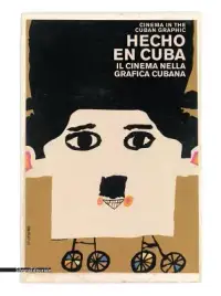 在飛比找博客來優惠-Hecho en Cuba: Il cinema nella