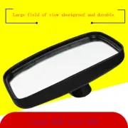 Excavator Universal Mirror Reversing Auxiliary Rearview Mirror Reversing Mirror