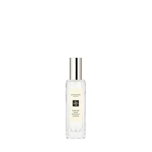 JO MALONE LONDON 英國梨與小蒼蘭香水 年度限量版-30ml