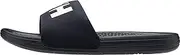 Helly Hansen Men's H/H Slide Platform