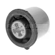 FIRST LINE Bushing, axle beam FSK6991 FOR Fiesta Fusion Mazda2 Genuine Top Quali