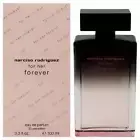 Narciso Rodriguez Narciso Rodriguez Forever by Narciso Rodriguez for Women - ...