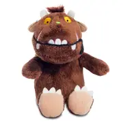 Aurora Gruffalo 7 Inch Soft Plush Toy