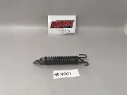Century Spring -Porch Swing Spring -Steel - #4001 NOS