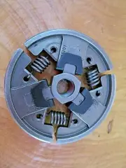 Clutch Assembly for Stihl 029 039 MS290 310 390 Chainsaw 1127 160 2051