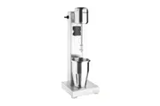 Apuro Single Milkshake Maker