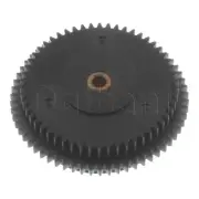 Replacement Idler Wheel Assembly for GEAR PU-56044-1-4 0 PU5604414 VHS VCR Parts