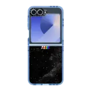 Galaxy Z Flip6 Impact Case Gravity V2