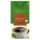 [iHerb] Teeccino 有機烘焙草本茶，巧克力，無咖啡萃取，25 茶包，5.3 盎司（150 克）
