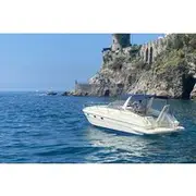 Save 20.00%! Full day private boat excursion on the Amalfi Coast