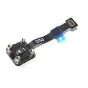 for Air Retina A1932 for Touch Bar 13" Power ON/Off Button for Touch