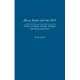 Micro Radio and the Fcc: Media Activism and the Struggle over Broadcast Policy