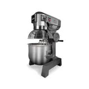 EUROCHEF Planetary Mixer 20L. Commercial Stand Kitchen Vertical Floor