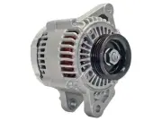 For 2000-2005 Toyota Echo Alternator 63868TBHS 2001 2002 2003 2004 1.5L 4 Cyl (for: Toyota)