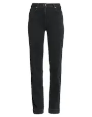 [MARCIANO BY GUESS] MARCIANO by GUESS Jeans - Item 30455800
