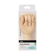 25cm Hand Manikin