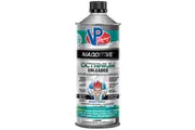VP Fuels Madditive Octanium Unleaded Octane Booster 946ml Bottle