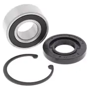 Inner Primary Bearing Upgrade~2003 Harley Davidson FLHRCI Road King Classic