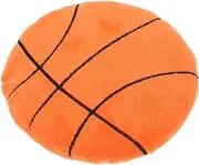 Entertaining Dog Pet Plaything Interactive Toy Dog Enrichment Toy Fetch Toy Ball for Puppies
