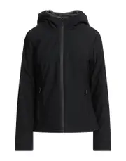 [.12 PUNTODODICI] . 12 PUNTODODICI Jackets - Item 16253563