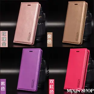 華碩 Zenfone9 AI2202 Zenfone10 AI2302 手機 皮套 卡槽 翻蓋 手機殼 保護殼 保護套