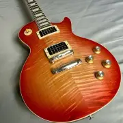Gibson LP STD 60s Faded