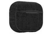 Incase Charging Case Apple AirPods Pro, AirPods Pro (2nd Generation) - Graphite - Abrasion Resistant, Weather Resistant, Scuff Resistant, Scratch - -