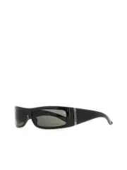 Gucci Acetate Sunglasses