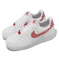 在飛比找PChome24h購物優惠-Nike 耐吉 Wmns Air Force 1 07 ES