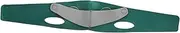 Gogogmee Women's Chin Lifting Belt v Line Belt Double Chin Reducer Skin Tightening