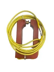 FLEX-CORE CURRENT TRANSFORMER FCL2000/5-R