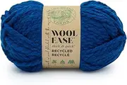 [Lion Brand Yarn] None