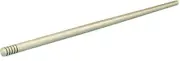Mikuni Jet Needle #J8-7DH02 75.3 Length 31.6 to Taper