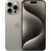 Apple iPhone 15 Pro Max 5G (1TB) [Grade A]