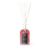 Antica Farmacista Liquid Velvet Reed Diffuser