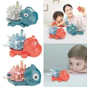 Animal Crystal Growing Kit For Kids Science Kits For Kids Grow Crystal Science
